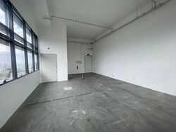 Ct Hub 2 (D12), Office #588075371